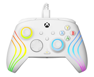 Pad Turtle Beach Afterglow Wave XS Biały